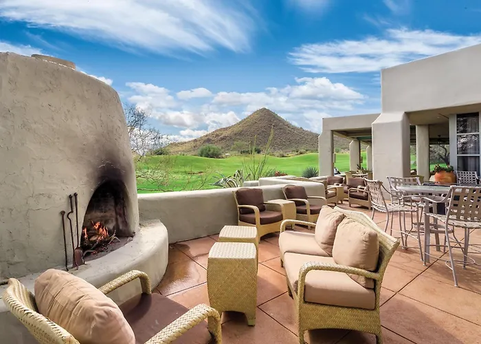 Holiday home Wyndham Star Pass Three 3br