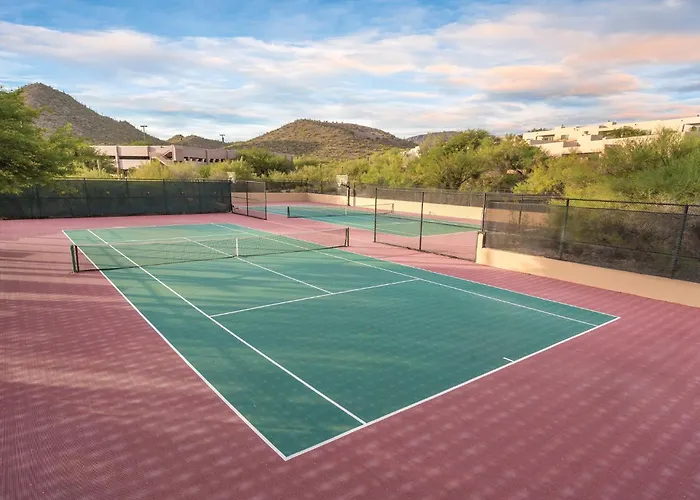 Holiday home Wyndham Star Pass Three 3br *