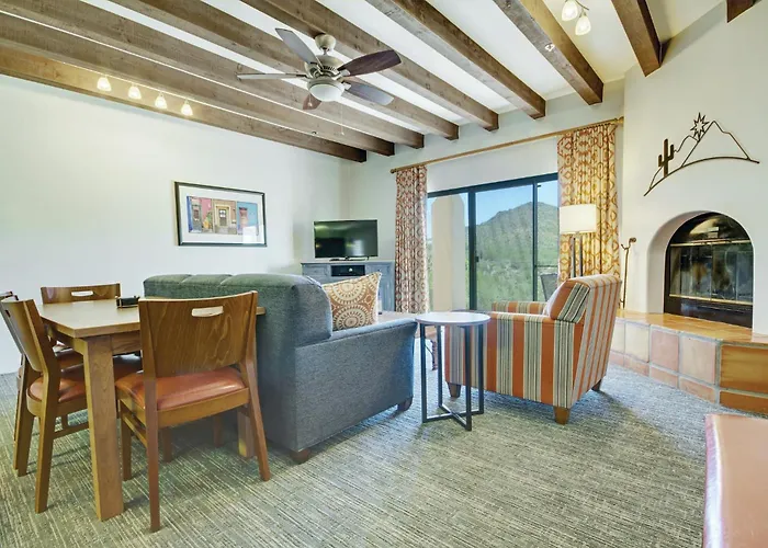 Wyndham Star Pass Three 3br Holiday home *