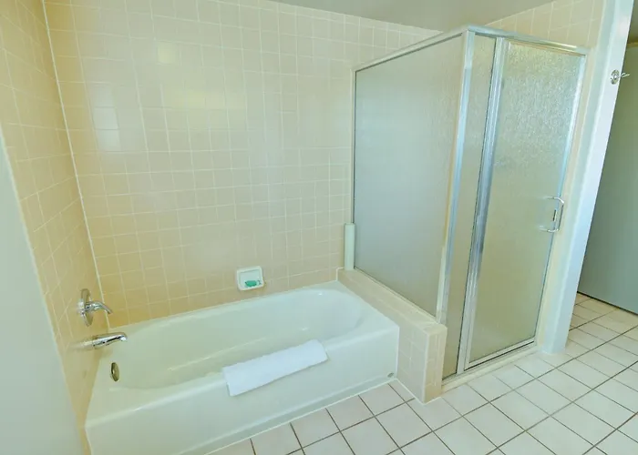 Holiday home Wyndham Star Pass Three 3br