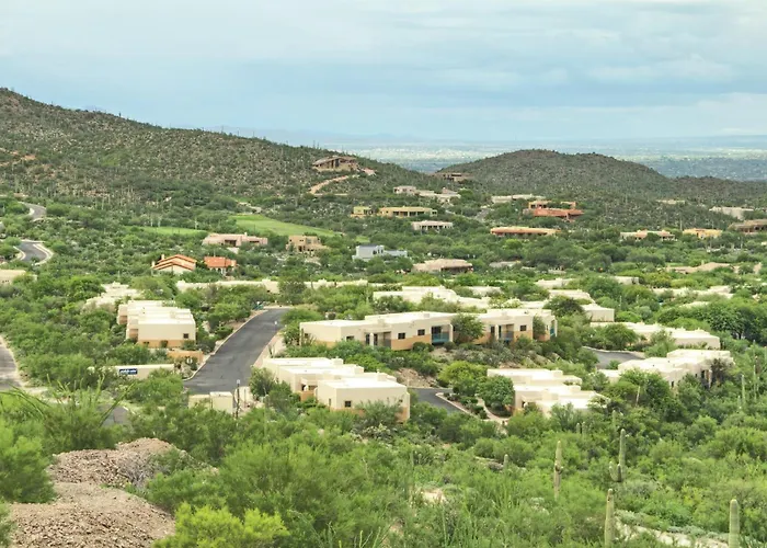 Holiday home Wyndham Star Pass Three 3br