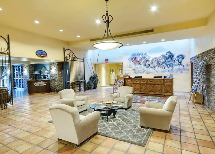 Wyndham Star Pass Three 3br Holiday home *