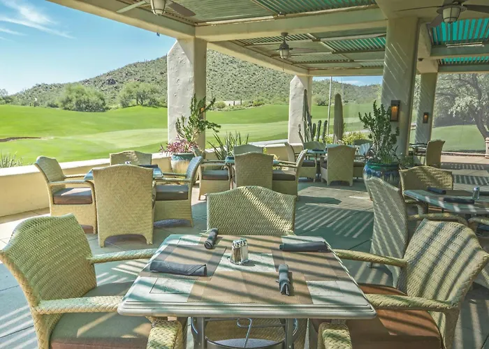 Holiday home Wyndham Star Pass Three 3br